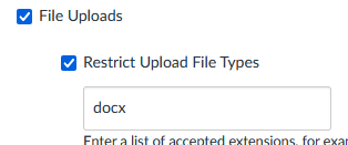 File uploads.png File uploads.png